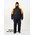 Костюм Triton "SKIF S&F" -40 Таслан 48-50/182-188