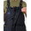 Костюм Triton "SKIF S&F" -40 Таслан 48-50/182-188 10