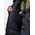 Костюм Triton "SKIF S&F" -40 Таслан 48-50/182-188 9
