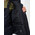Костюм Triton "SKIF S&F" -40 Таслан 48-50/170-176 11