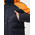 Костюм Triton "SKIF S&F" -40 Таслан 48-50/182-188 12