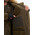 Костюм Triton "Hunter Pro" -45 Норвегия 48-50/182-188 8