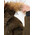 Костюм Triton "Hunter Pro" -45 Норвегия 48-50/182-188 9
