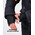 Костюм Triton "SKIF S&F" -40 Таслан 48-50/170-176 13