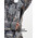 Костюм Triton "Triton Pro" -45 Вельбоа 52-54/182-188 9