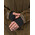 Костюм Triton "Hunter Pro" -45 Норвегия 48-50/182-188 10