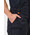 Костюм Triton "SKIF S&F" -40 Таслан 52-54/170-176 14