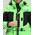Костюм Triton "Stan Pro" -45 Таслан 48-50/170-176 11