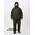 Костюм Triton "SKIF S&F" -40 Таслан 48-50/182-188 18