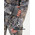 Костюм Triton "Triton Pro" -45 Вельбоа 56-58/182-188 12
