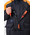 Костюм Triton "SKIF S&F" -40 Таслан 48-50/182-188 15