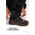 Костюм Triton "Stan Pro" -45 Таслан 48-50/170-176 13