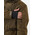 Костюм Triton "Hunter Pro" -45 Норвегия 48-50/182-188 11