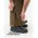 Костюм Triton "Hunter Pro" -45 Норвегия 48-50/182-188 12