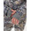 Костюм Triton "Triton Pro" -45 Вельбоа 56-58/182-188 13