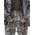 Костюм Triton "Triton Pro" -45 Вельбоа 56-58/170-176 15