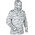 Джемпер Norfin Sun Pro Barracuda Hoodie XL