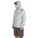Джемпер Norfin Sun Pro Barracuda Hoodie XL 2