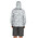 Джемпер Norfin Sun Pro Barracuda Hoodie XL 3