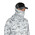 Джемпер Norfin Sun Pro Barracuda Hoodie XL 4