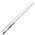 Спиннинг Maximus Zircon-X Jig 24ML