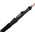 Спиннинг Maximus Zircon-X Jig 24ML 2