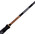 Спиннинг Maximus Zircon-X Jig 24ML 3