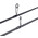 Спиннинг Maximus Zircon-X Jig 24ML 4