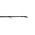 Спиннинг Maximus Zircon-X Jig 24ML 5