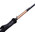 Спиннинг Maximus Zircon-X Jig 24ML 6