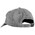 Кепка Norfin Grey 2
