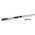 Спиннинг SLrods Lex II 802H (244 см; 16-56 гр)