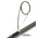 Спиннинг SLrods Lex II 802H (244 см; 16-56 гр) 2