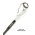 Спиннинг SLrods Lex II 802H (244 см; 16-56 гр) 3