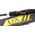 Спиннинг SLrods Lex II 802H (244 см; 16-56 гр) 4