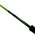 Спиннинг Kaida Green Max 762MH 2.28м 8-35гр 2