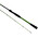 Спиннинг Kaida Green Max 802MH 8-35гр 3