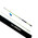 Спиннинг Kaida Green Max 802M 7-28гр