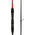 Спиннинг Kaida Power Tip Spin 2.4м 10-40гр 2