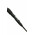 Спиннинг Kaida Power Tip Spin 2.4м 10-40гр 3