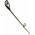 Спиннинг Kaida Power Tip Spin 2.4м 10-40гр 4