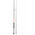 Спиннинг Kaida Power Tip Spin 2.4м 10-40гр