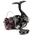 Катушка Daiwa Fuego 23 LT 3000-C