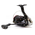 Катушка Daiwa Fuego 23 LT 3000-C 2