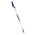 Удилище Kaida Beach Hunter 4.2м
