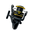 Катушка Kaida Sharpbone 4000