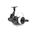 Катушка Kaida Impulse с байтраннером 6000 2