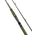 Спиннинг Kaida Monster 2.69м 110-250гр 3