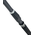 Удилище Kaida Sturdy 2.1м 80-200гр 4