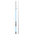 Спиннинг Kaida Blue Max 2.59м 10-42гр 2